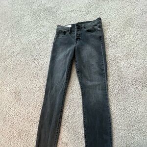 Gap Jeans